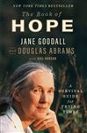The Book of Hope: A Survival Guide for Trying Times