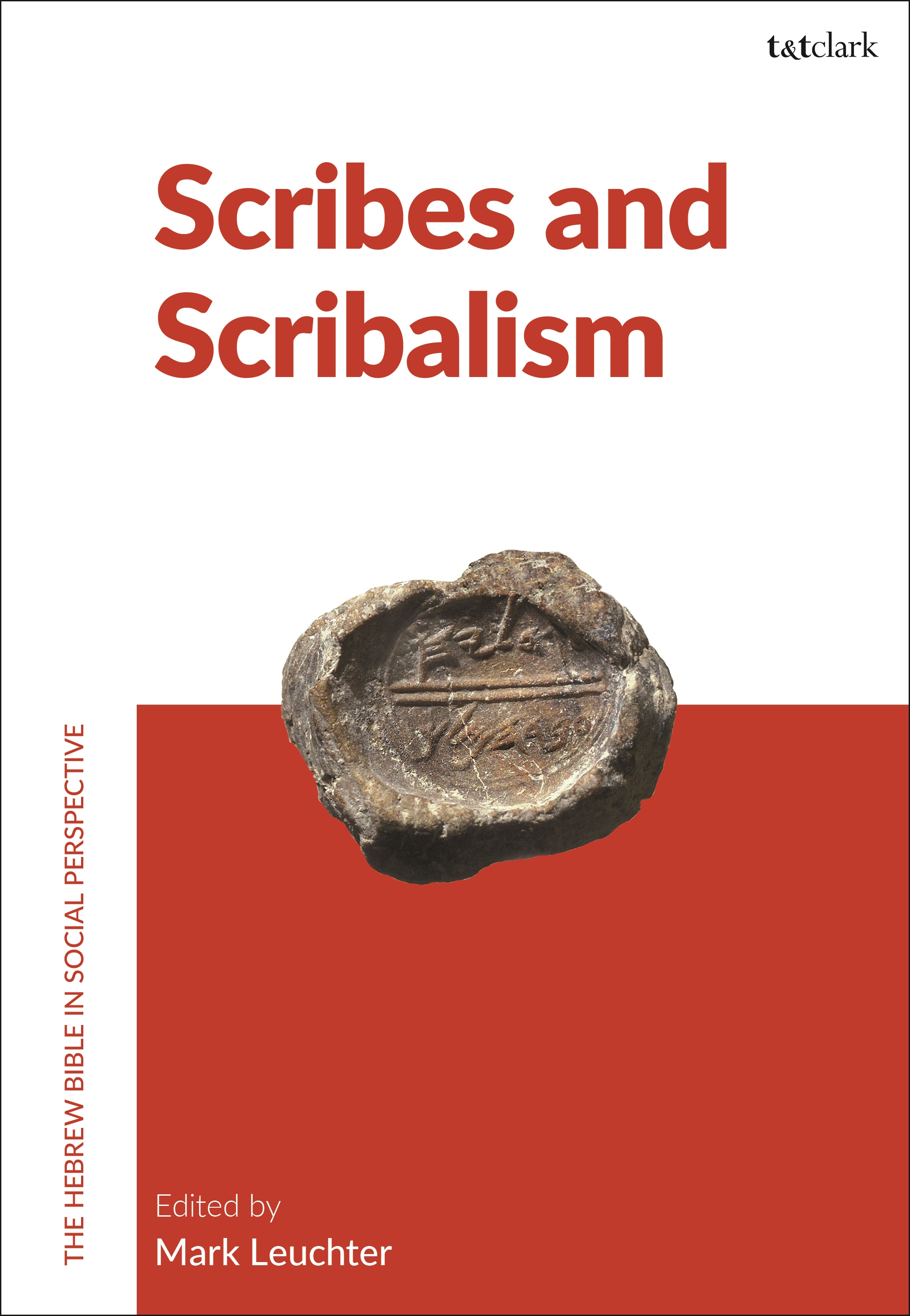 Scribes and Scribalism - >100