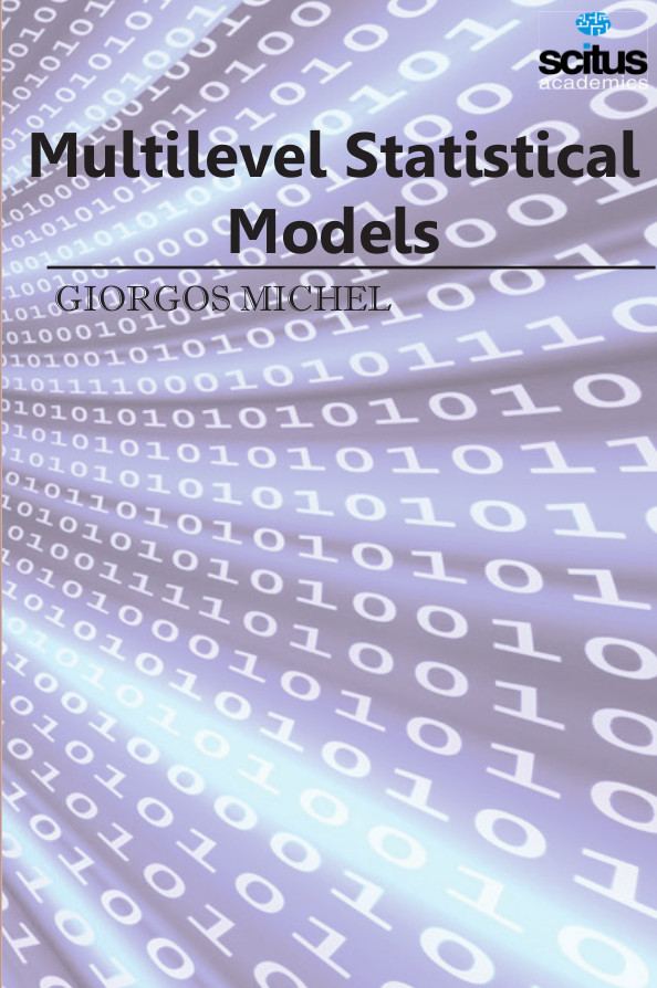 Multilevel Statistical Models