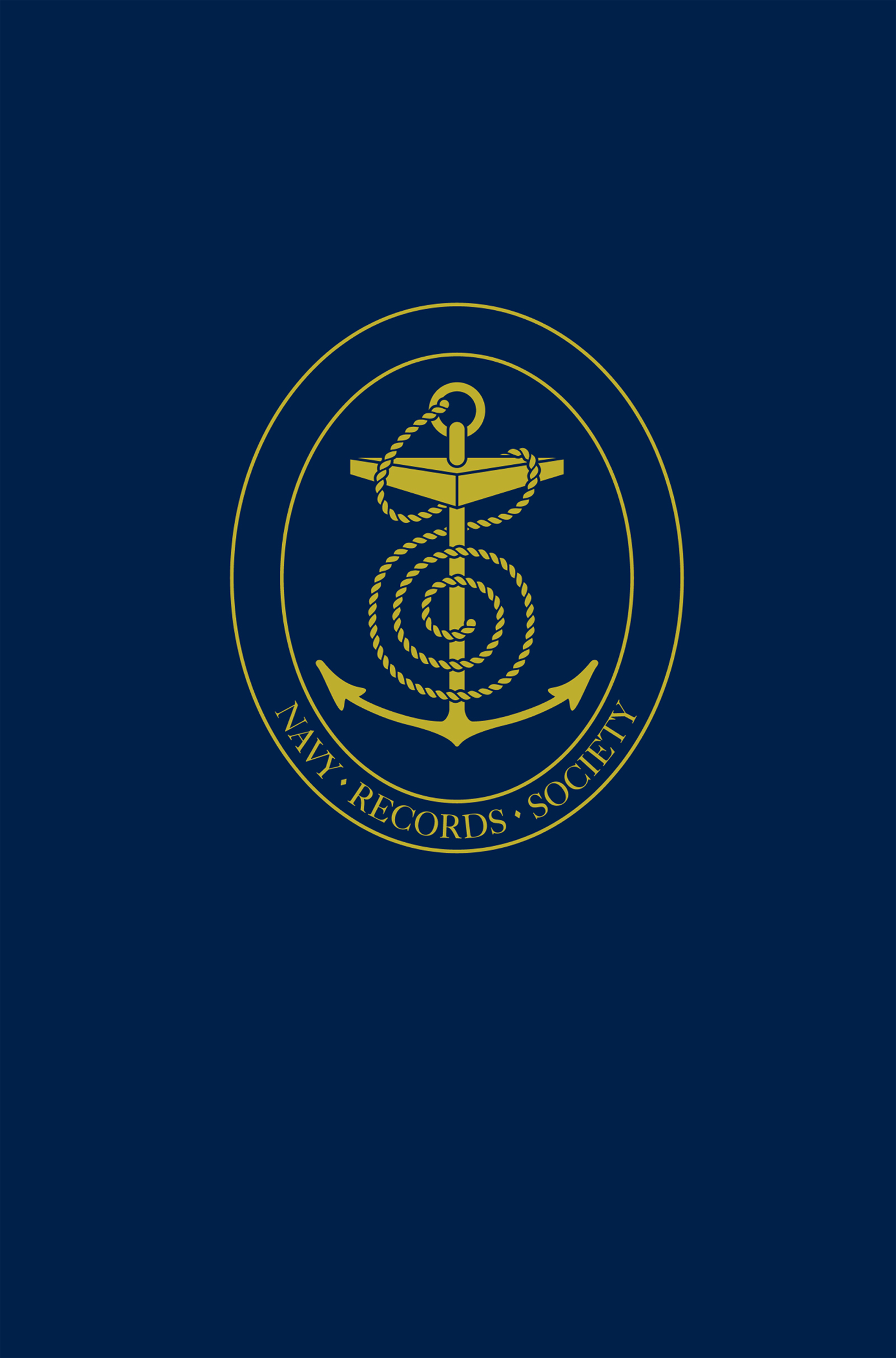 The Royal Navy in River Plate 1806–1807