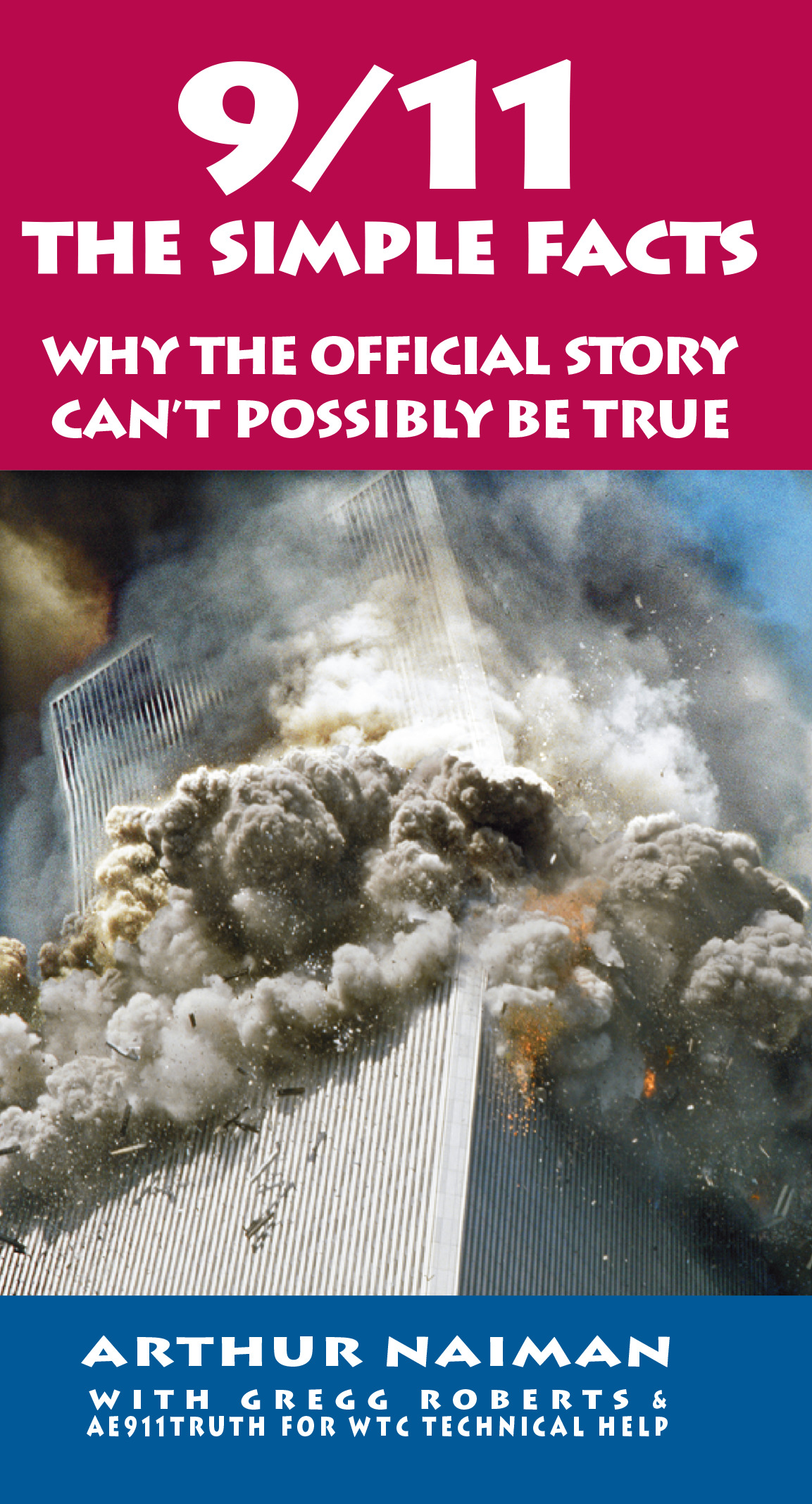 9/11 - <10