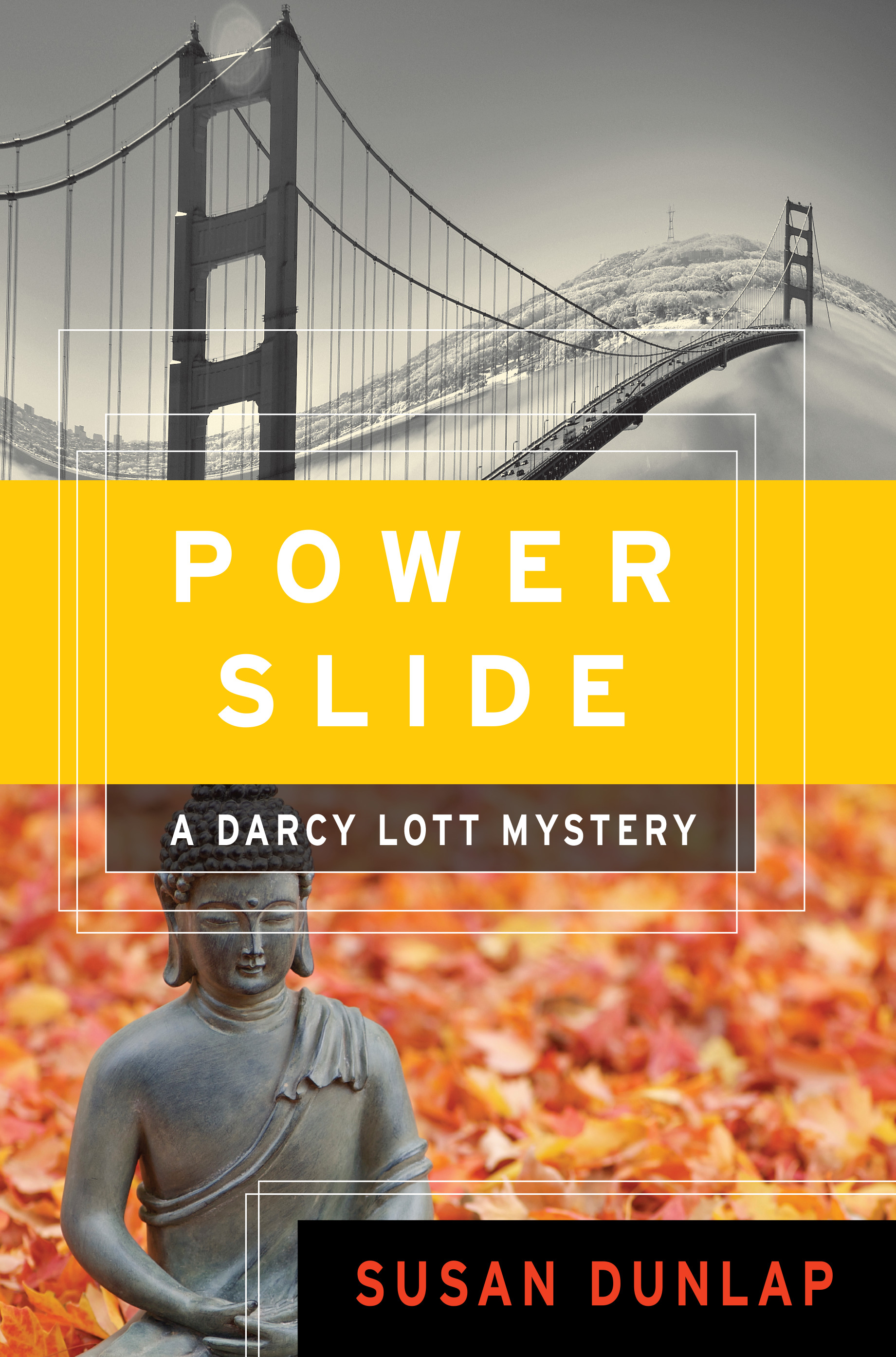 Power Slide