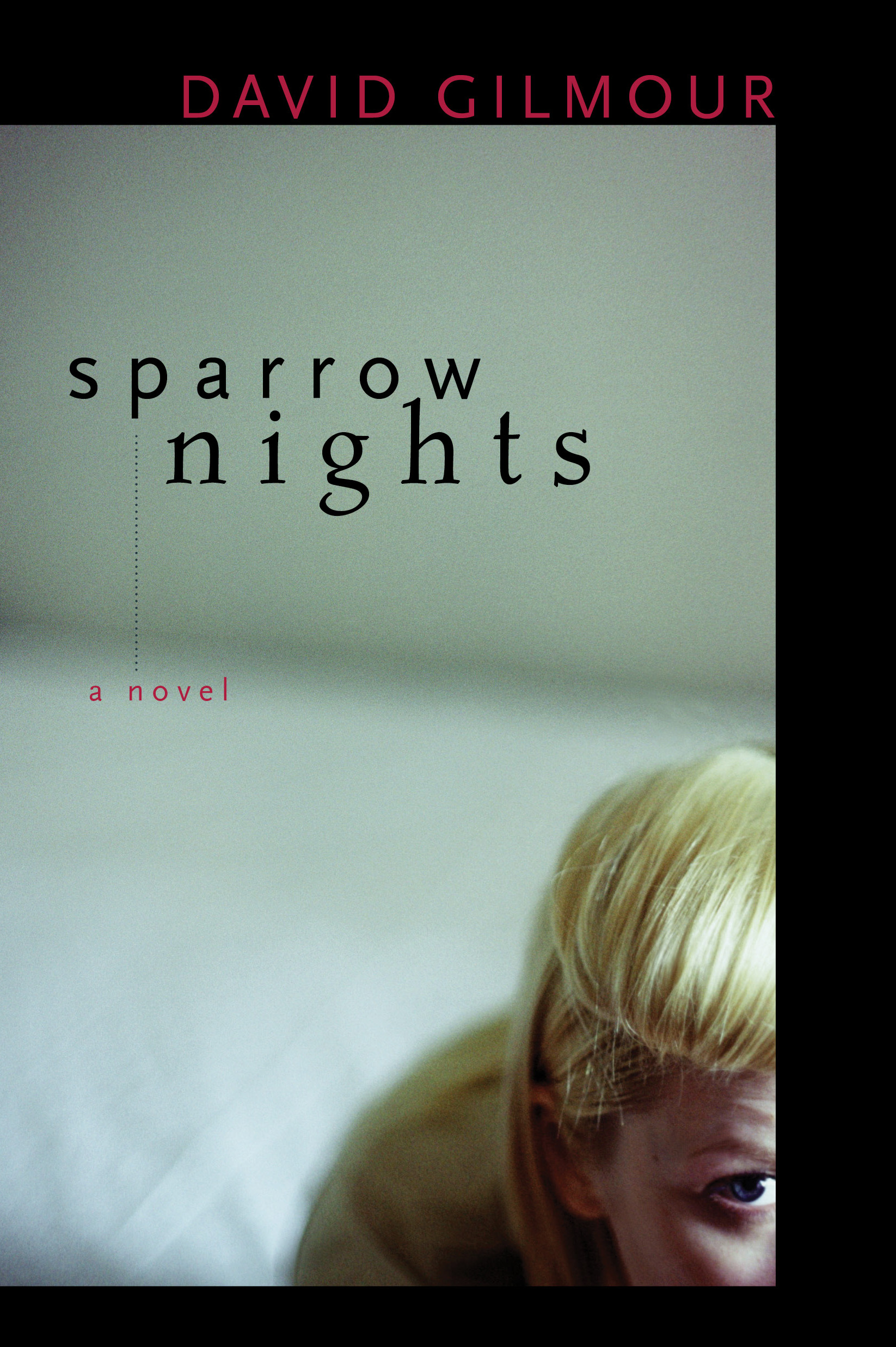 Sparrow Nights