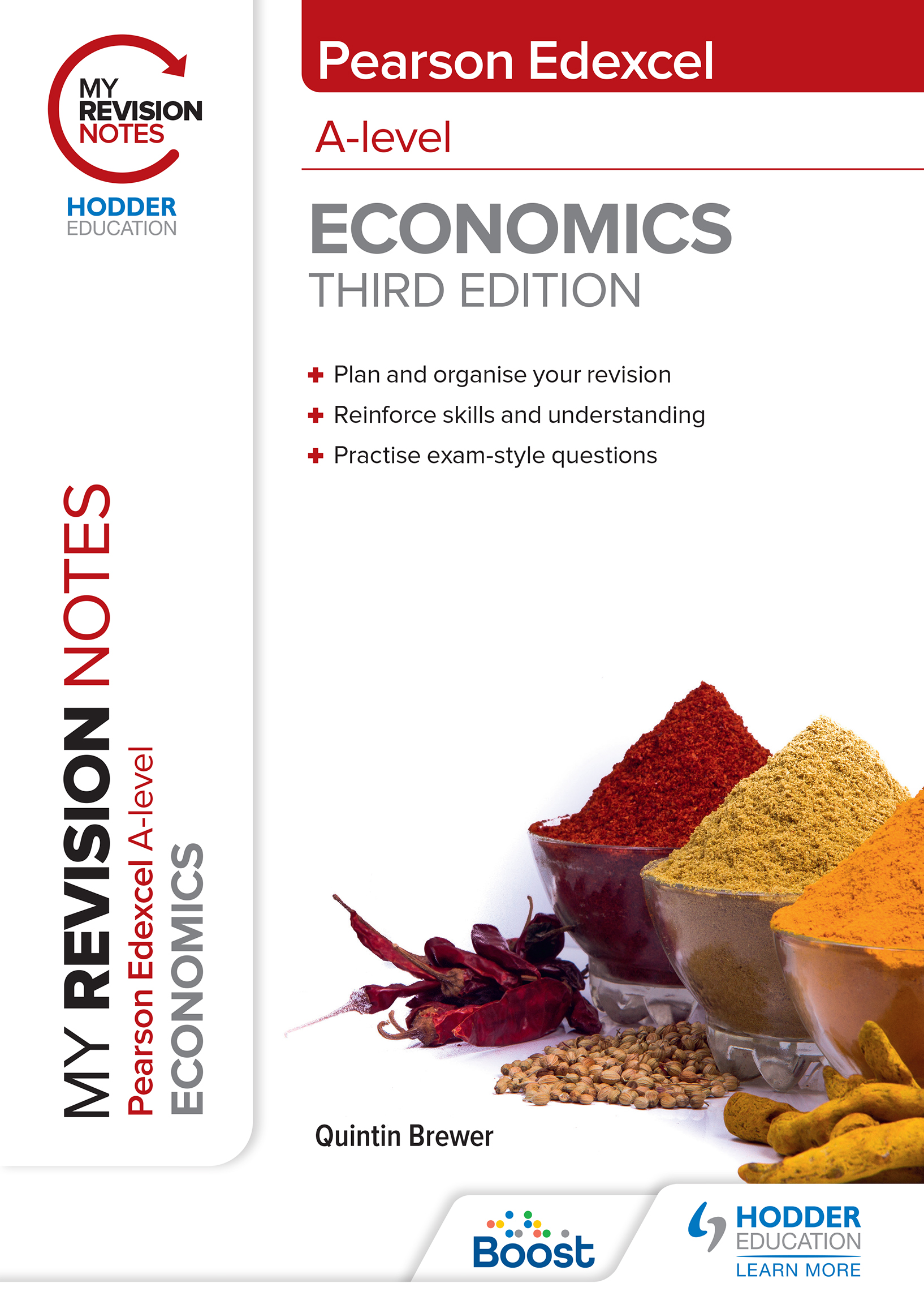 hodder education workbook answers economics theme 4