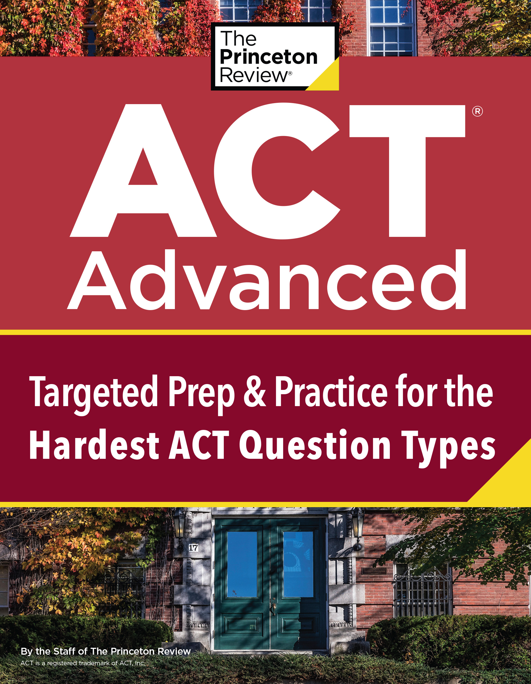 pdf-ebook-princeton-review-act-advanced-interesedu