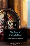 The Song of The Lady Rose: A Short Horror Story