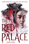 The Red Palace