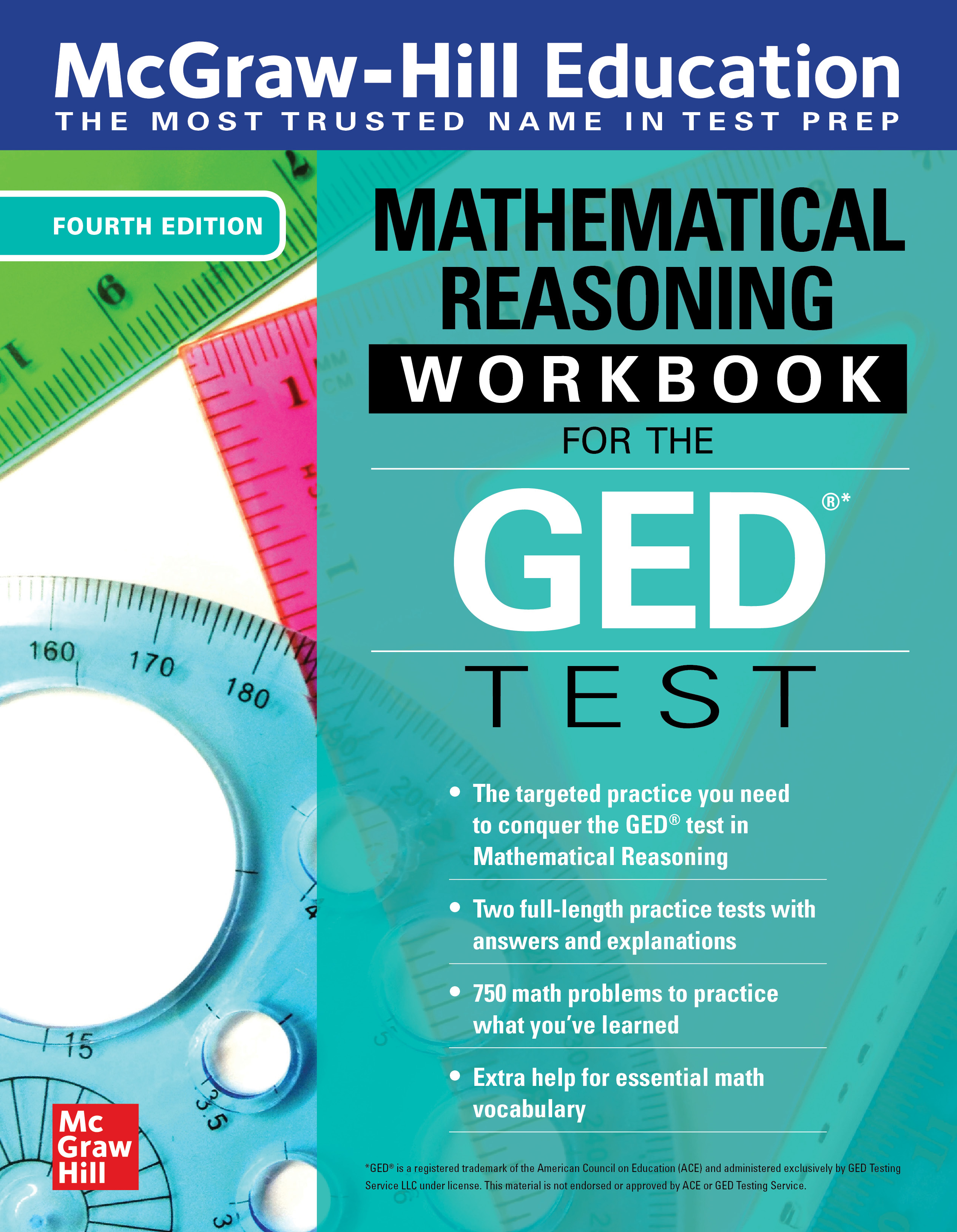 pdf-ebook-mcgraw-hill-education-mathematical-reasoning-workbook-for