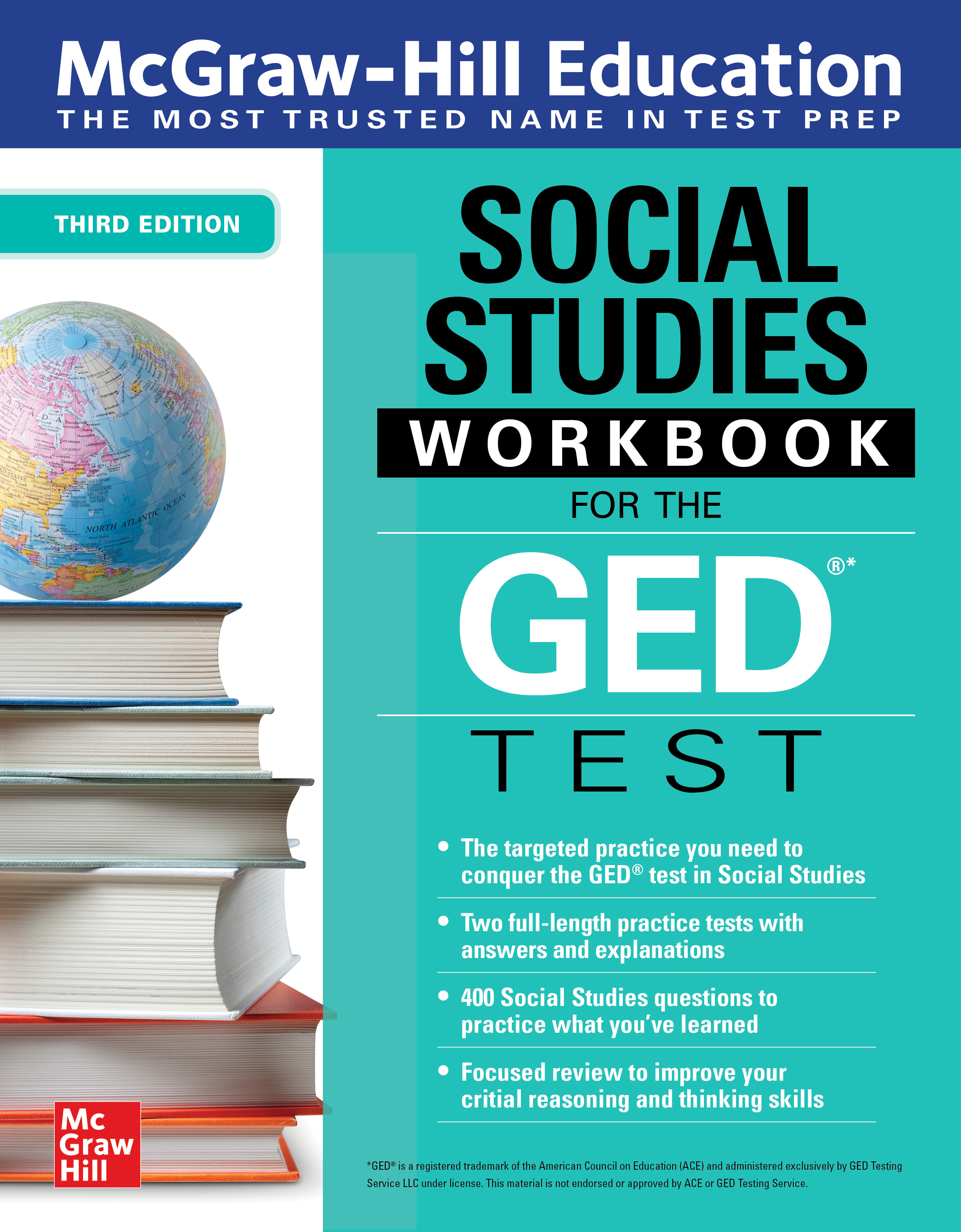 pdf-ebook-mcgraw-hill-education-social-studies-workbook-for-the-ged