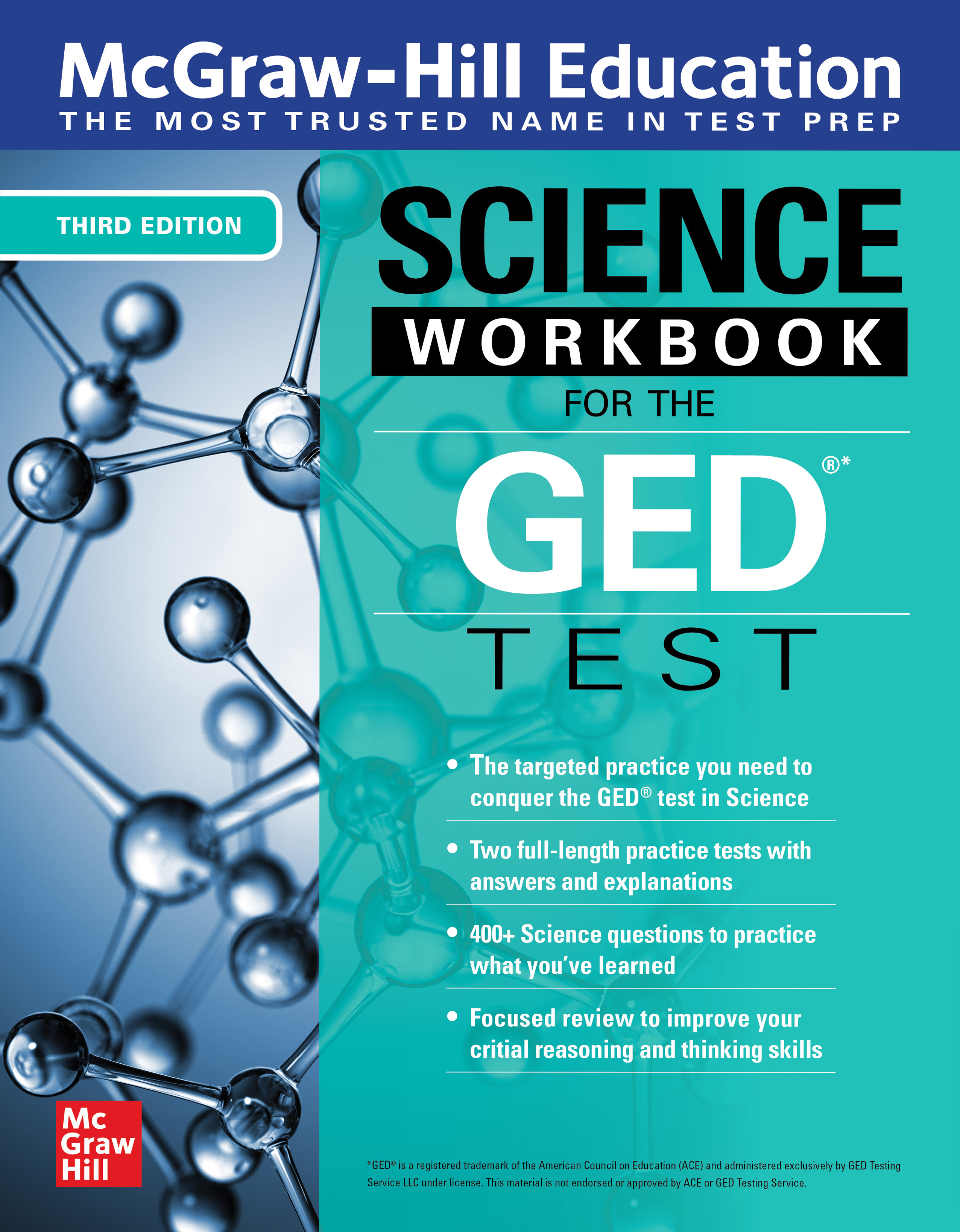 Science workbook. MCGRAW Hill. Workbook for Science. MCGRAW Hill Education сертификат что дает. Science Workbook 4 pdf.