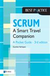 Scrum &#x2013; A Pocket Guide &#x2013; 3rd edition