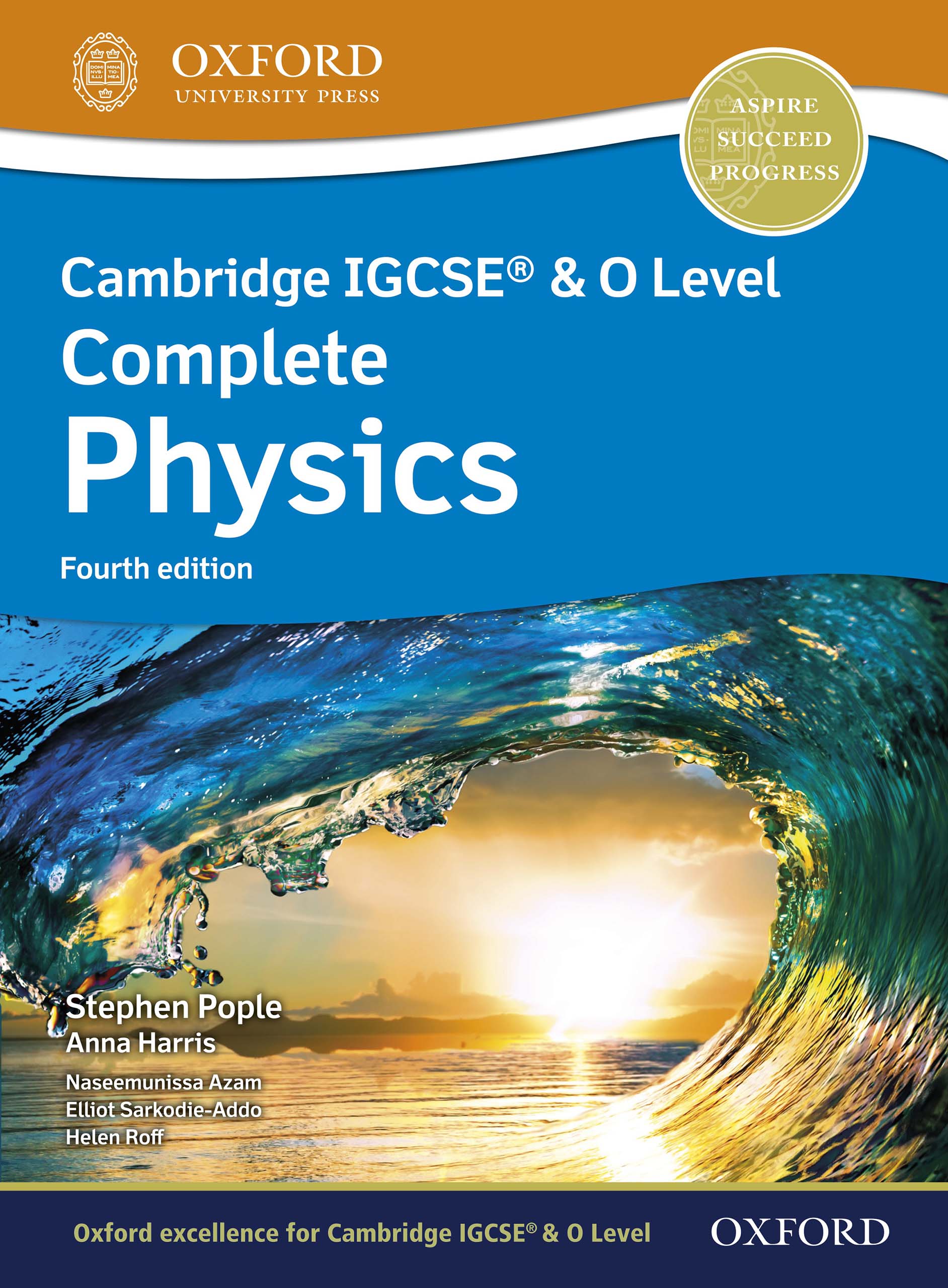 grade 6 science textbook pdf free download