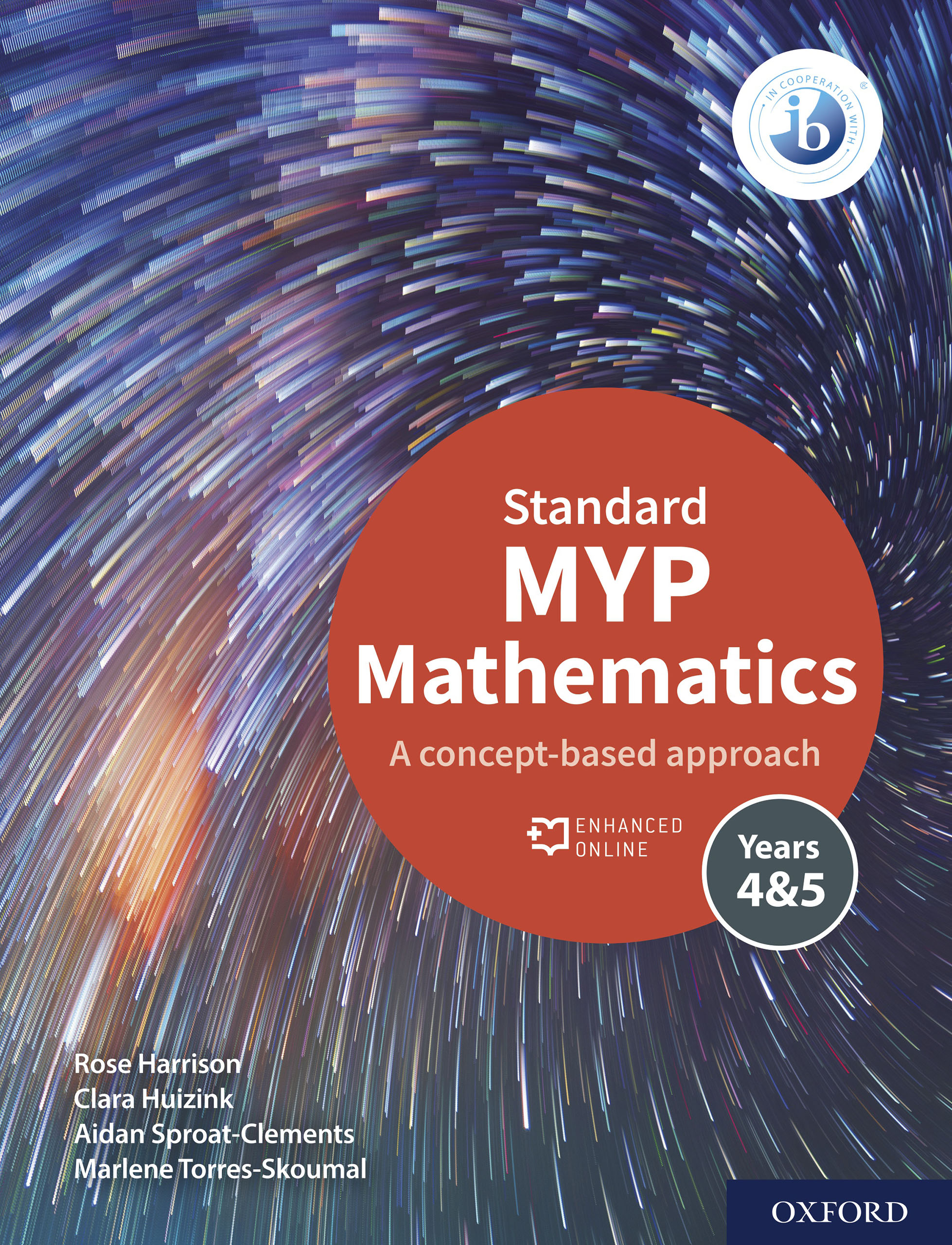 pdf-ebook-oxford-myp-mathematics-years-4-and-5-standard-interesedu