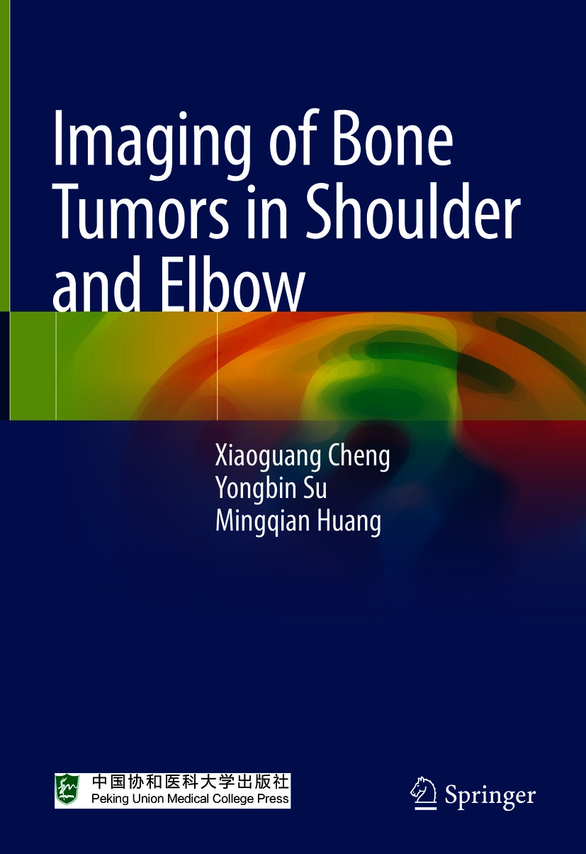 Imaging of Bone Tumors in Shoulder and Elbow