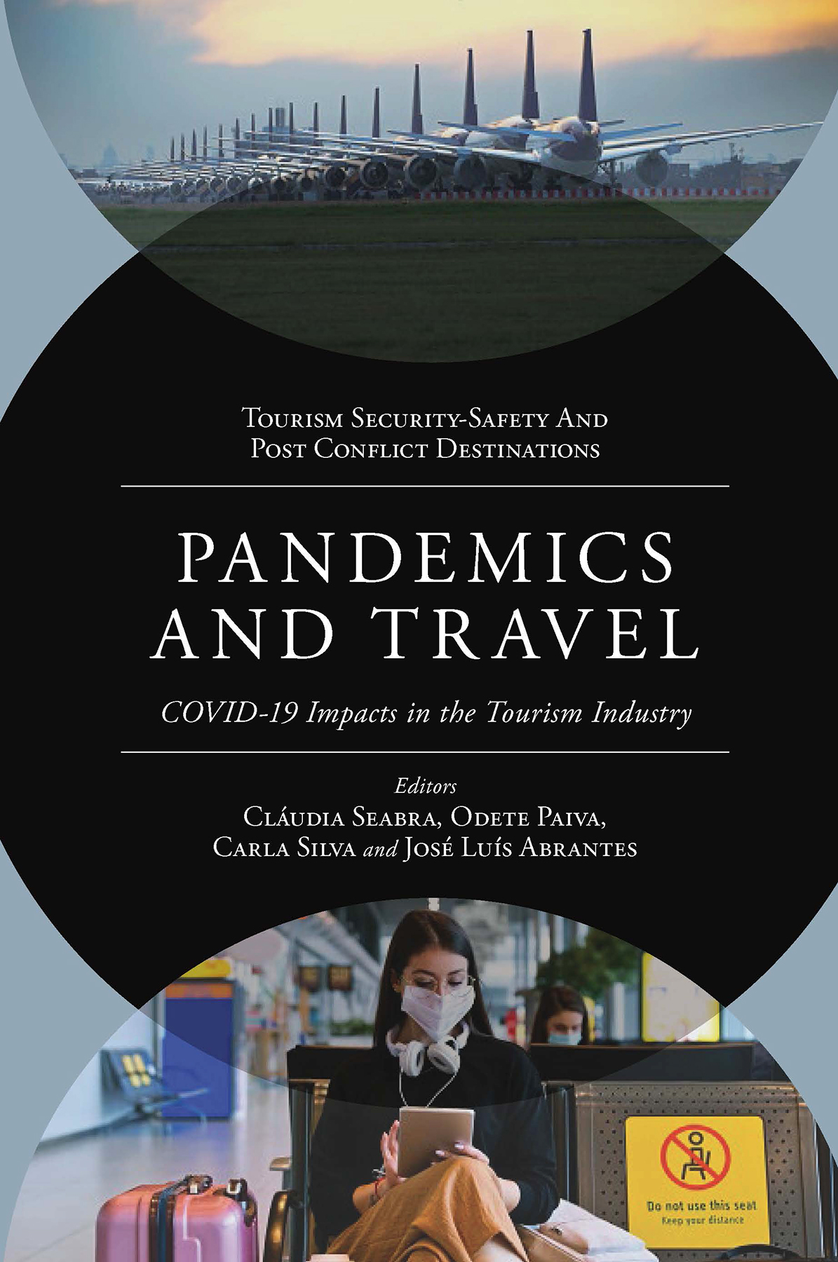 Pandemics and Travel