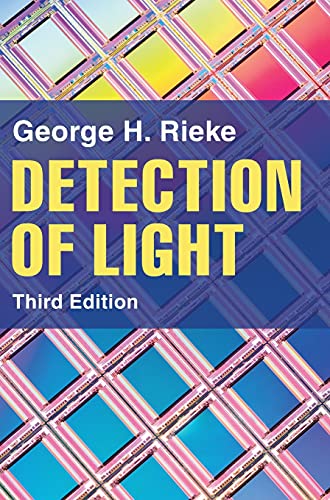 Detection of Light