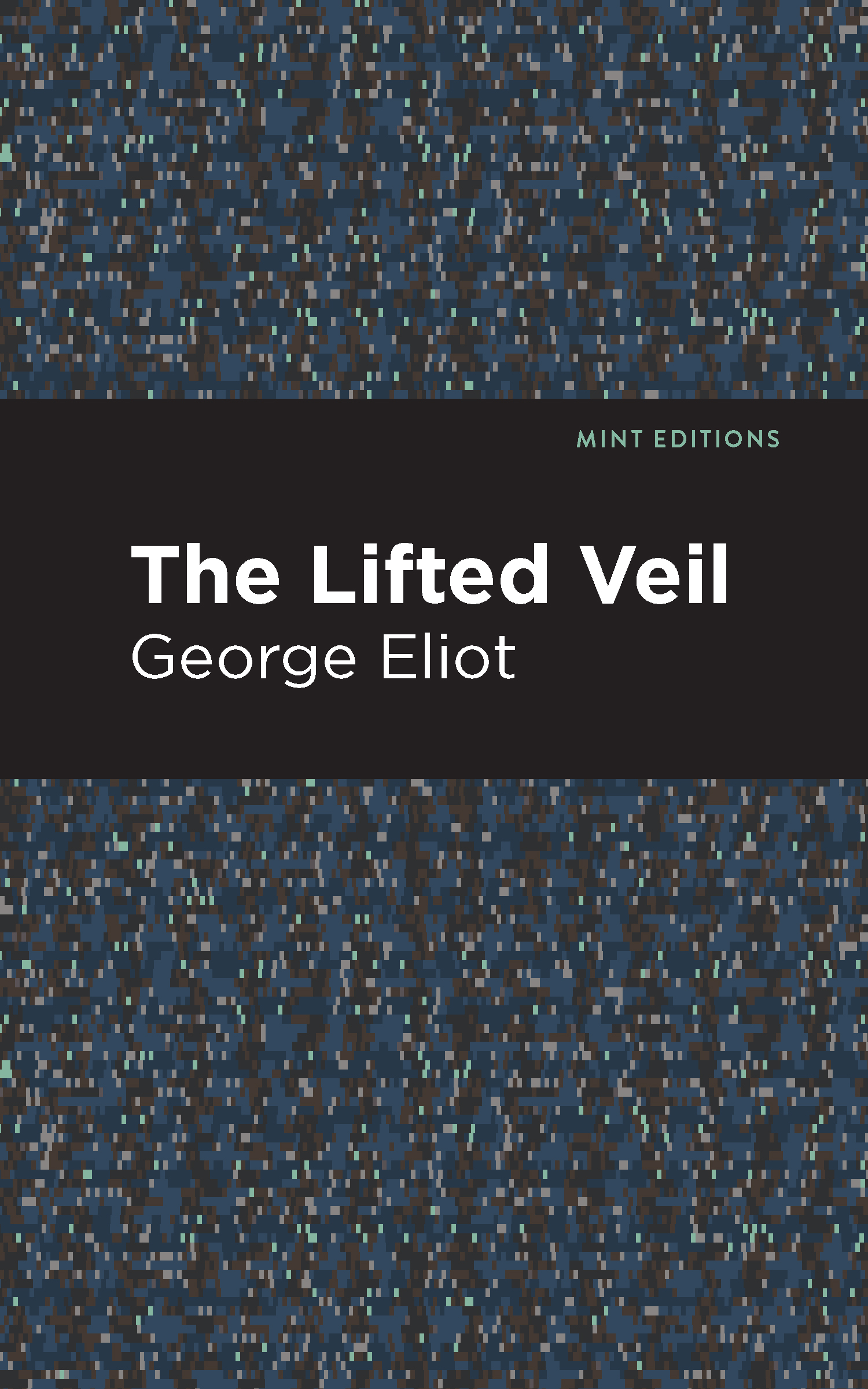 The Lifted Veil