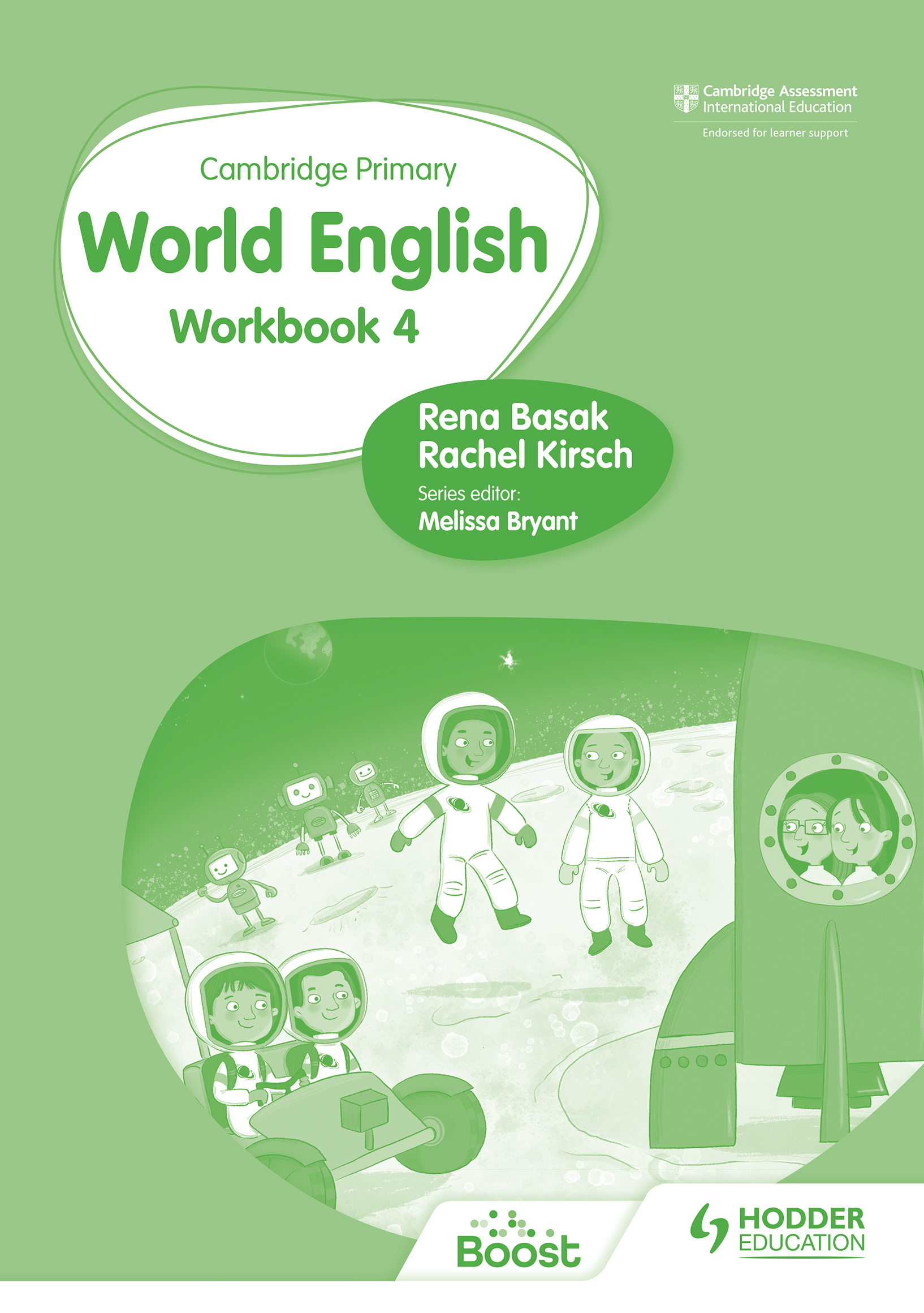 hodder education workbook answers pdf