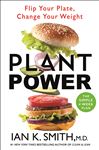 Plant Power: Flip Your Plate, Change Your Weight