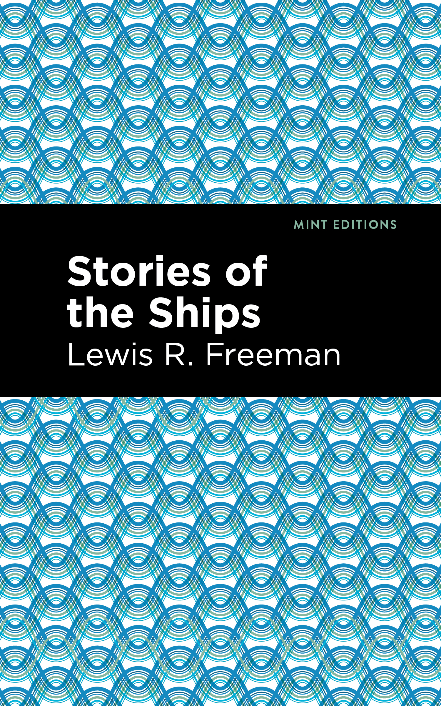 Stories of the Ships