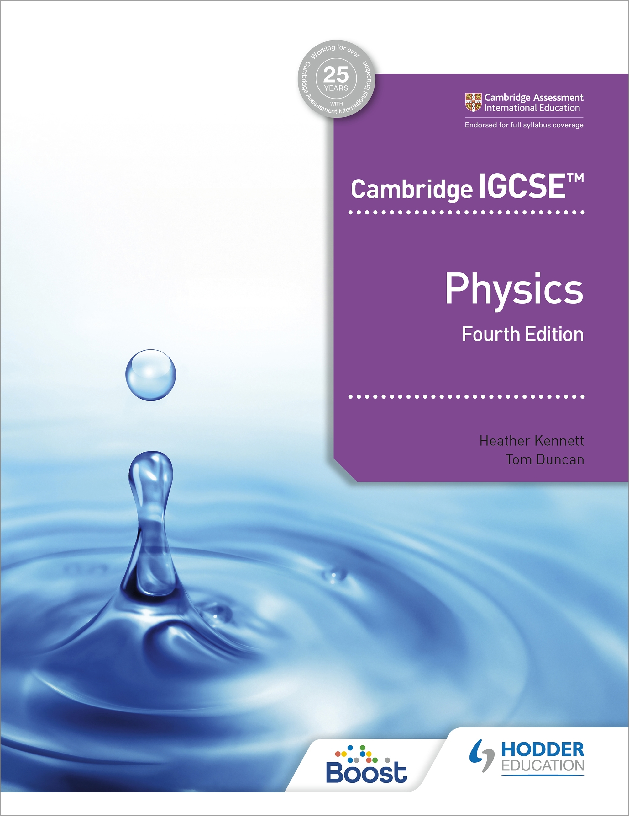 cambridge igcse physics coursebook full book pdf