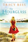 The Hourglass: A Richard &amp; Judy Summer Read