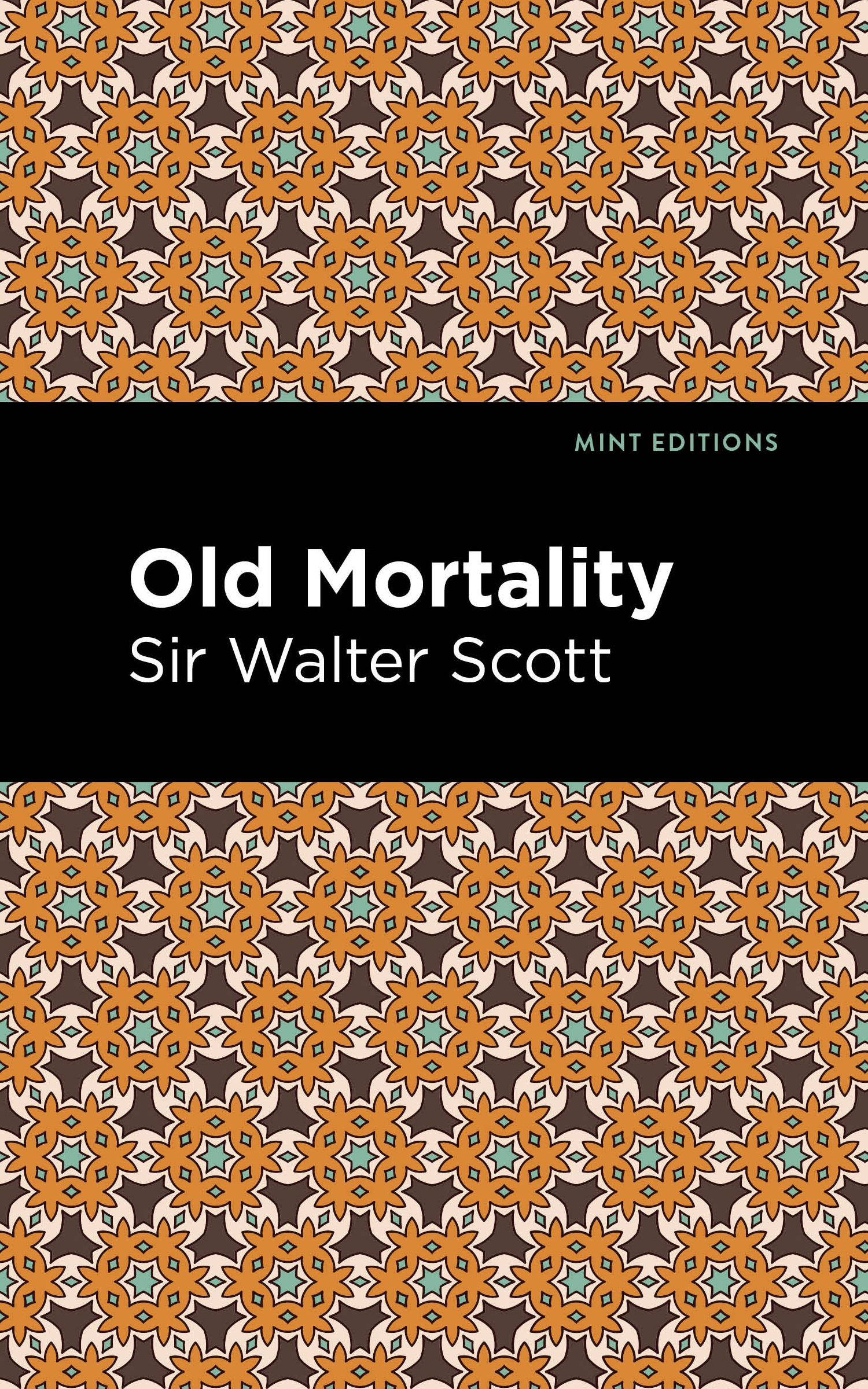 Old Mortality