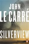 Silverview: The Sunday Times Bestseller