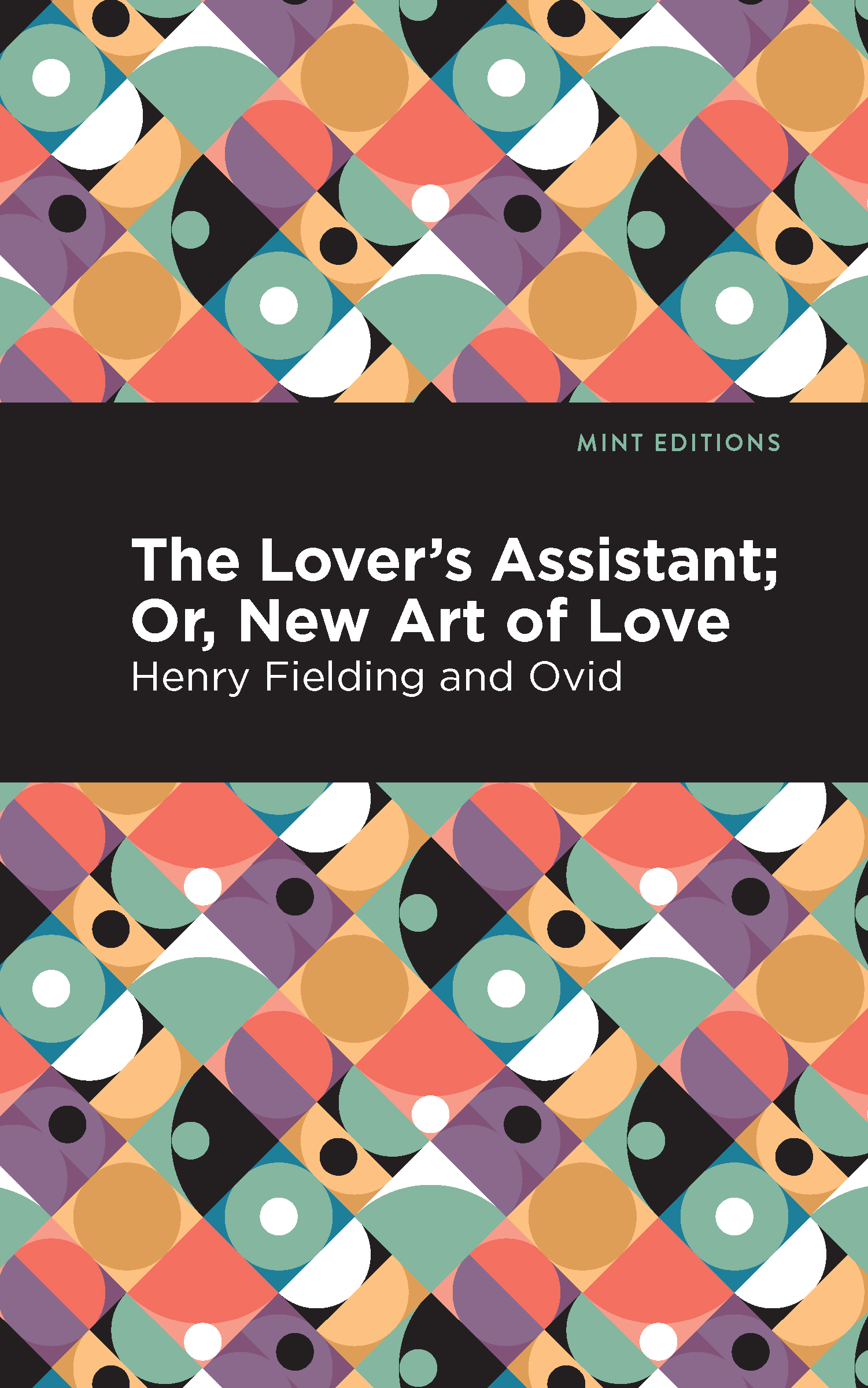 Lovers Assistant