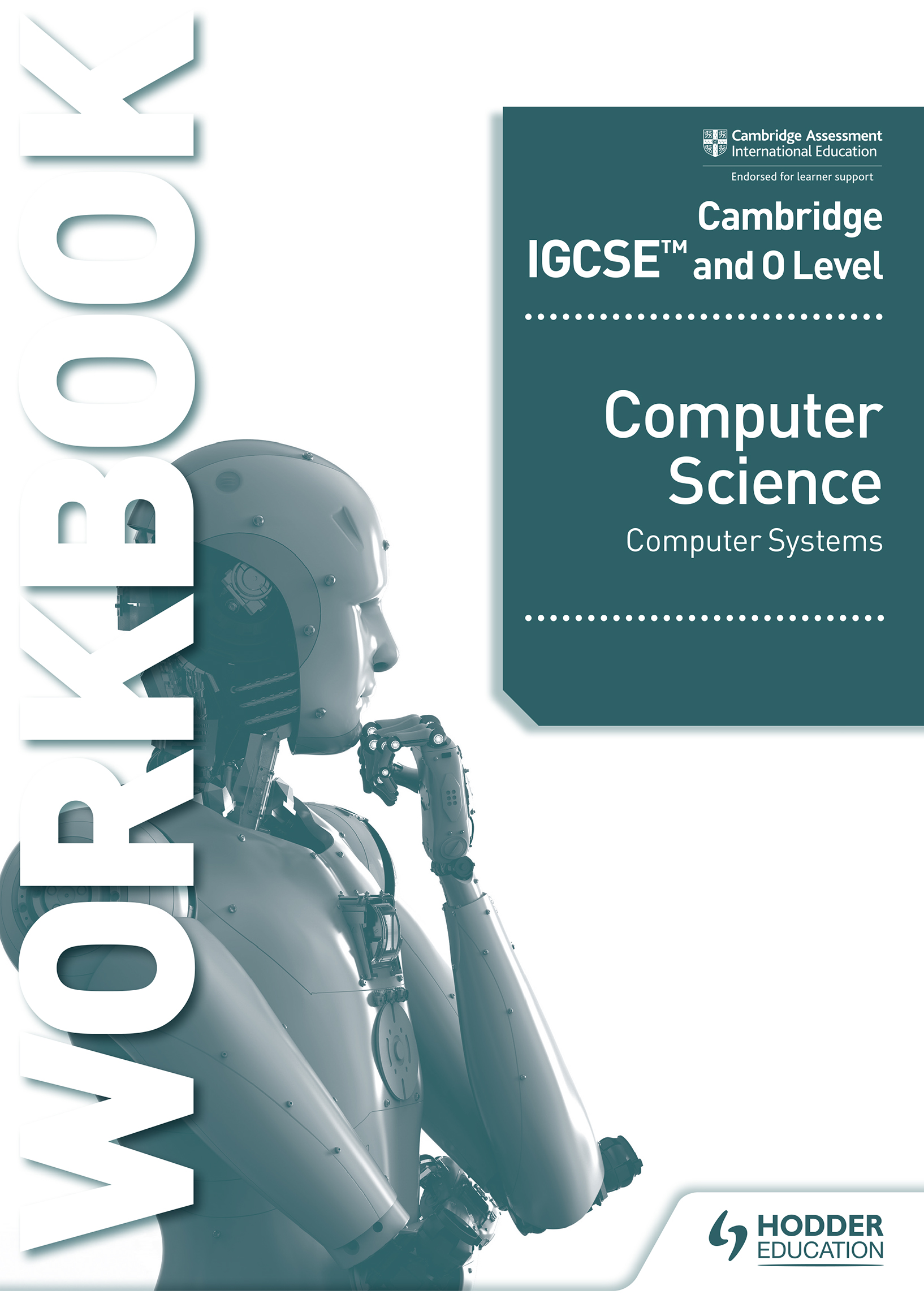 pdf-ebook-hodder-cambridge-igcse-and-o-level-computer-science