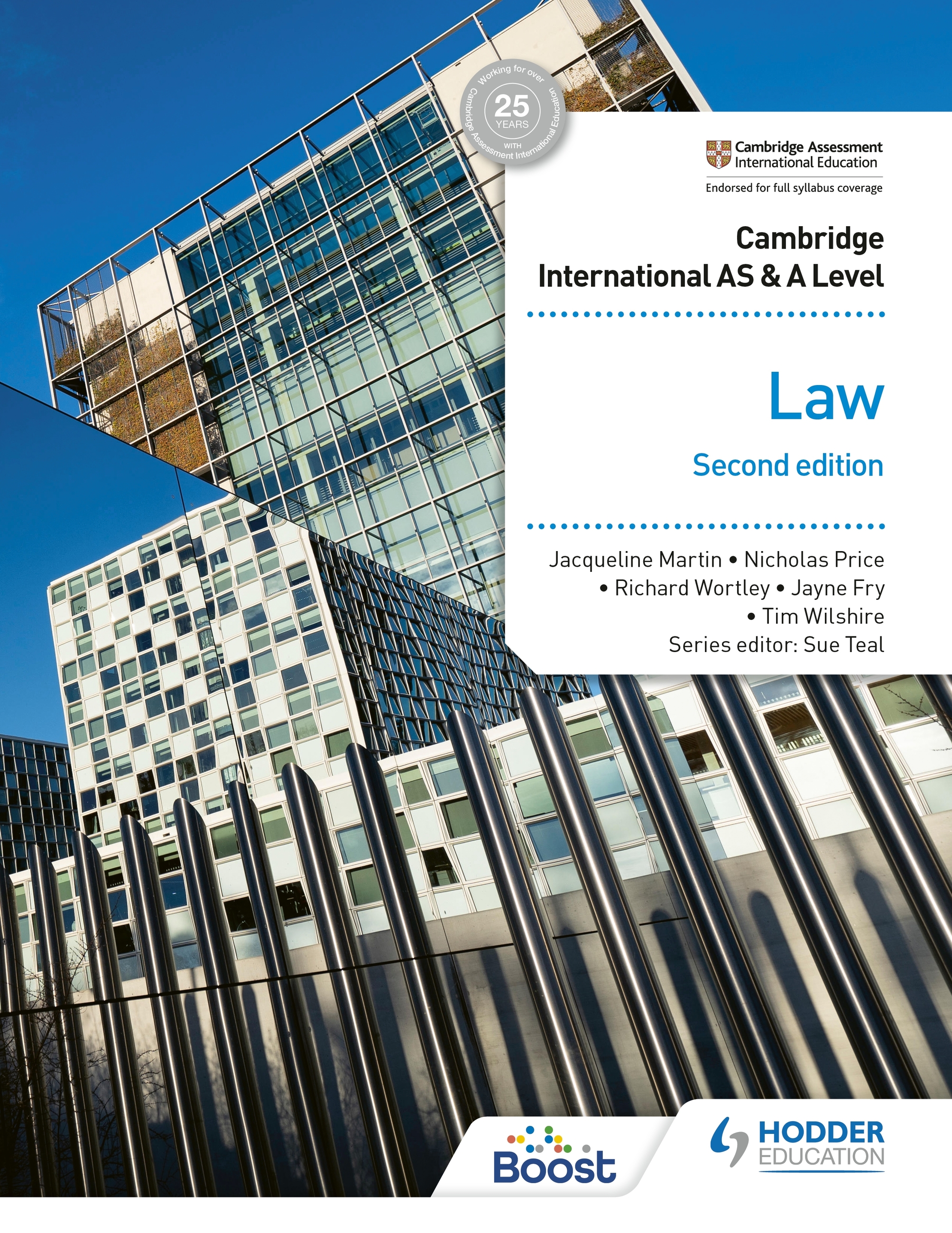 pdf-ebook-hodder-cambridge-international-as-and-a-level-law-2nd