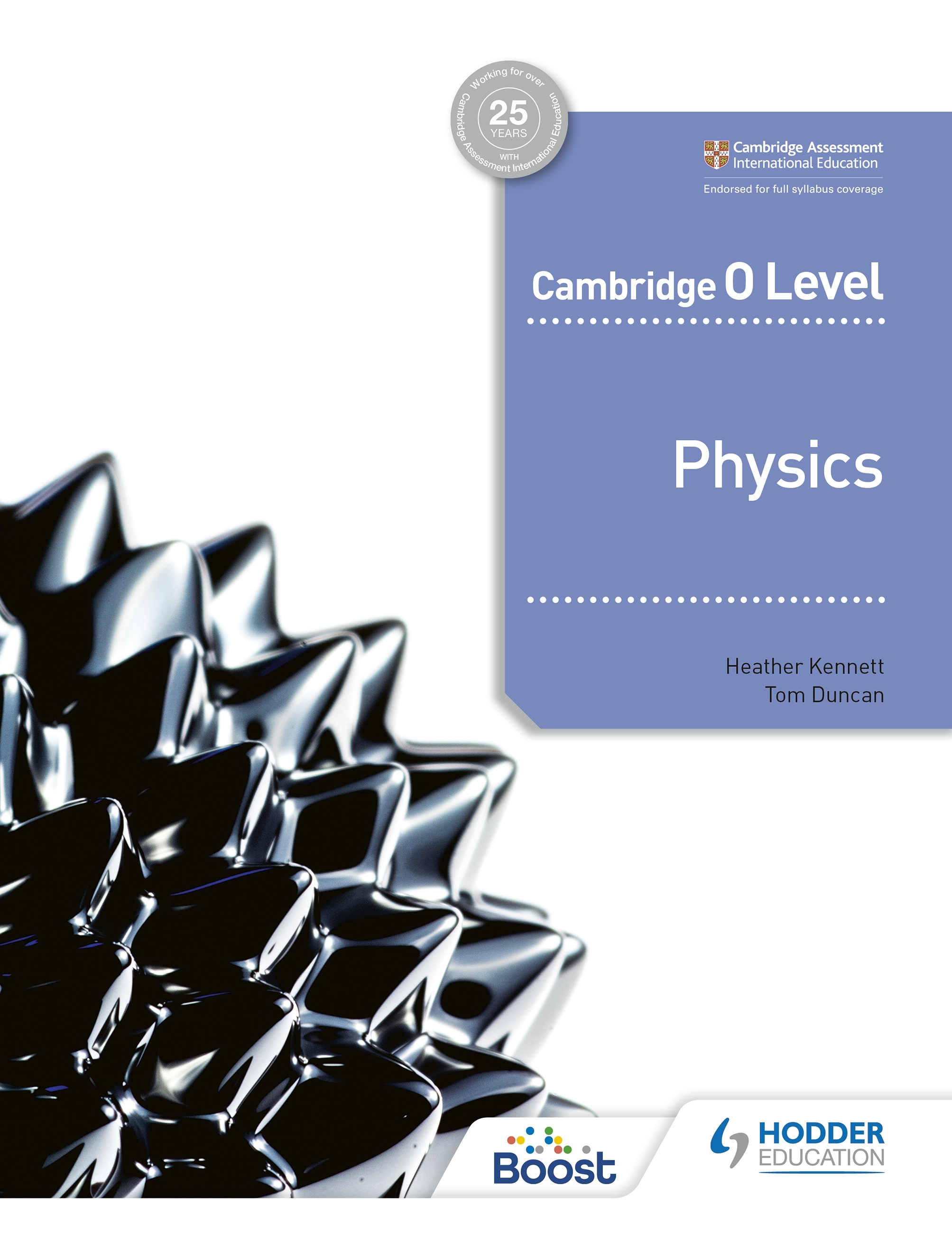 cambridge o level physics book answers hodder education pdf