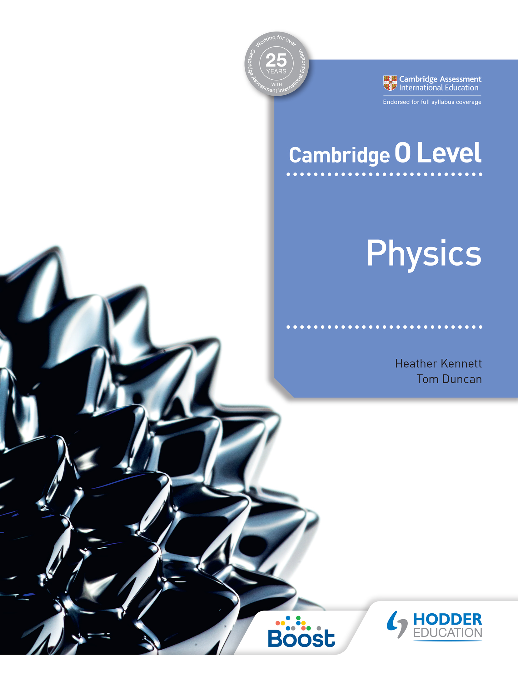  PDF Ebook Hodder Cambridge O Level Physics InteresEdu