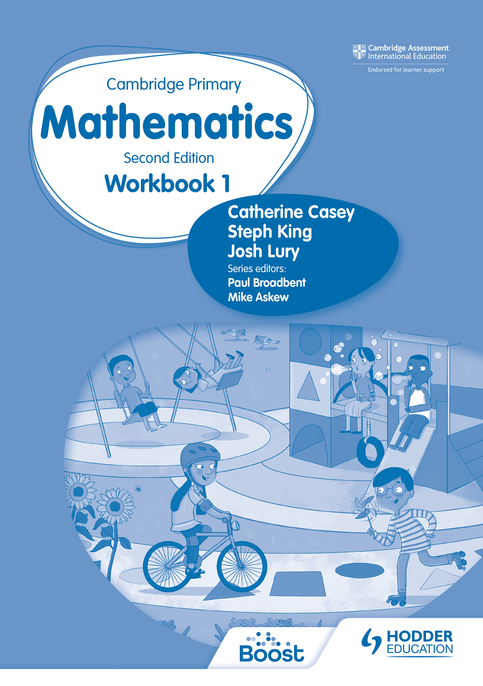 pdf-ebook-hodder-cambridge-primary-mathematics-workbook-1-2nd-edition-interesedu