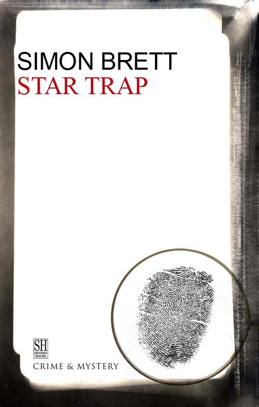 Star Trap - <10