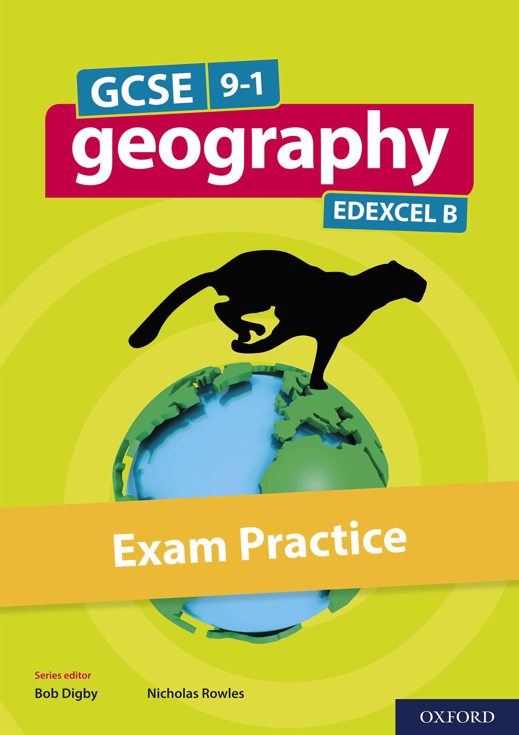 [PDF] Ebook Oxford GCSE 9-1 Geography Edexcel B Exam Practice ...