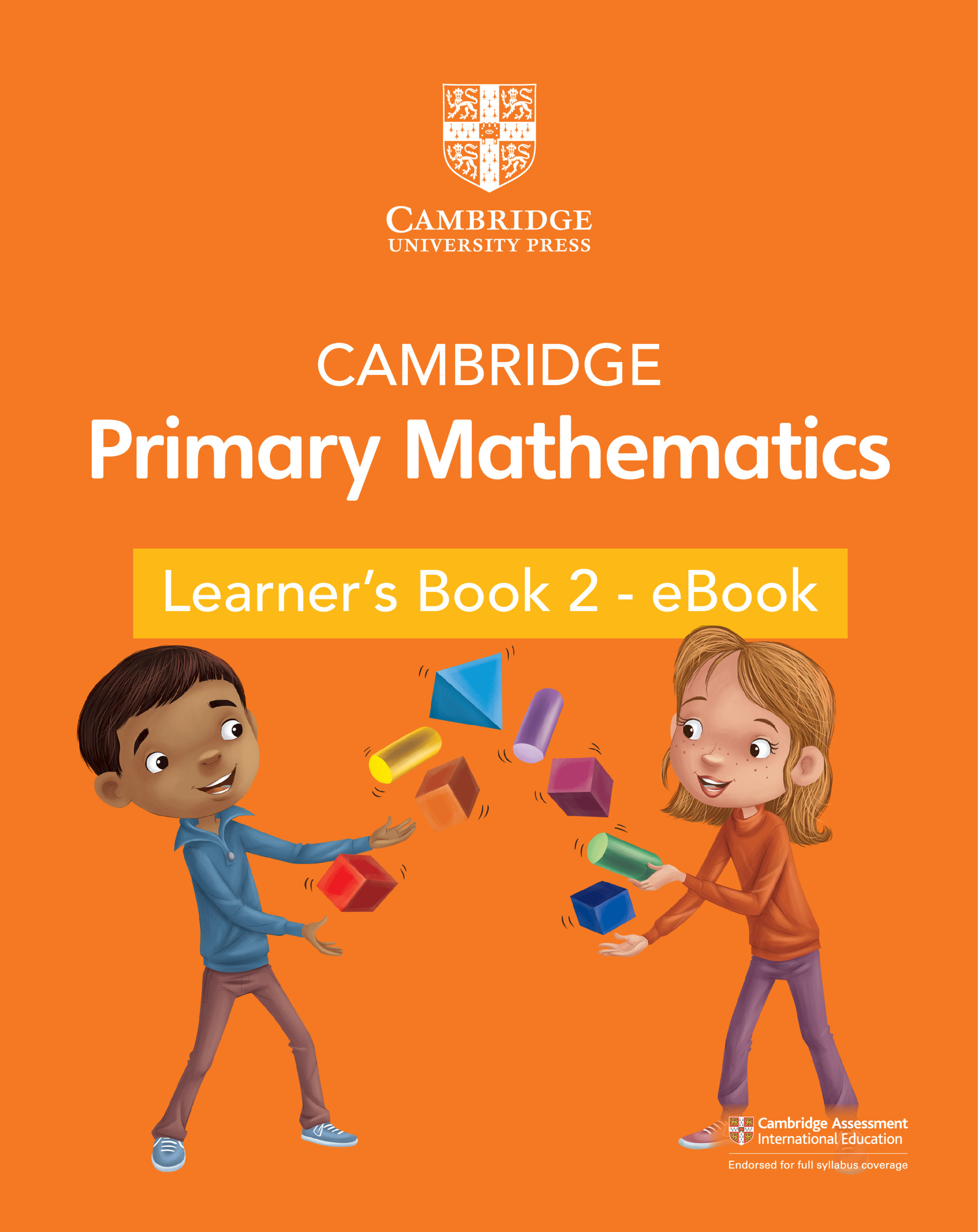 pdf-ebook-cambridge-primary-mathematics-learner-s-book-2-2nd-edition-interesedu