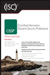 cissp isc