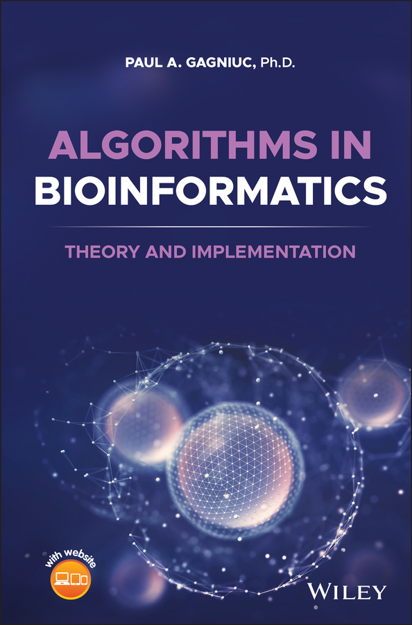 Algorithms in Bioinformatics - >100