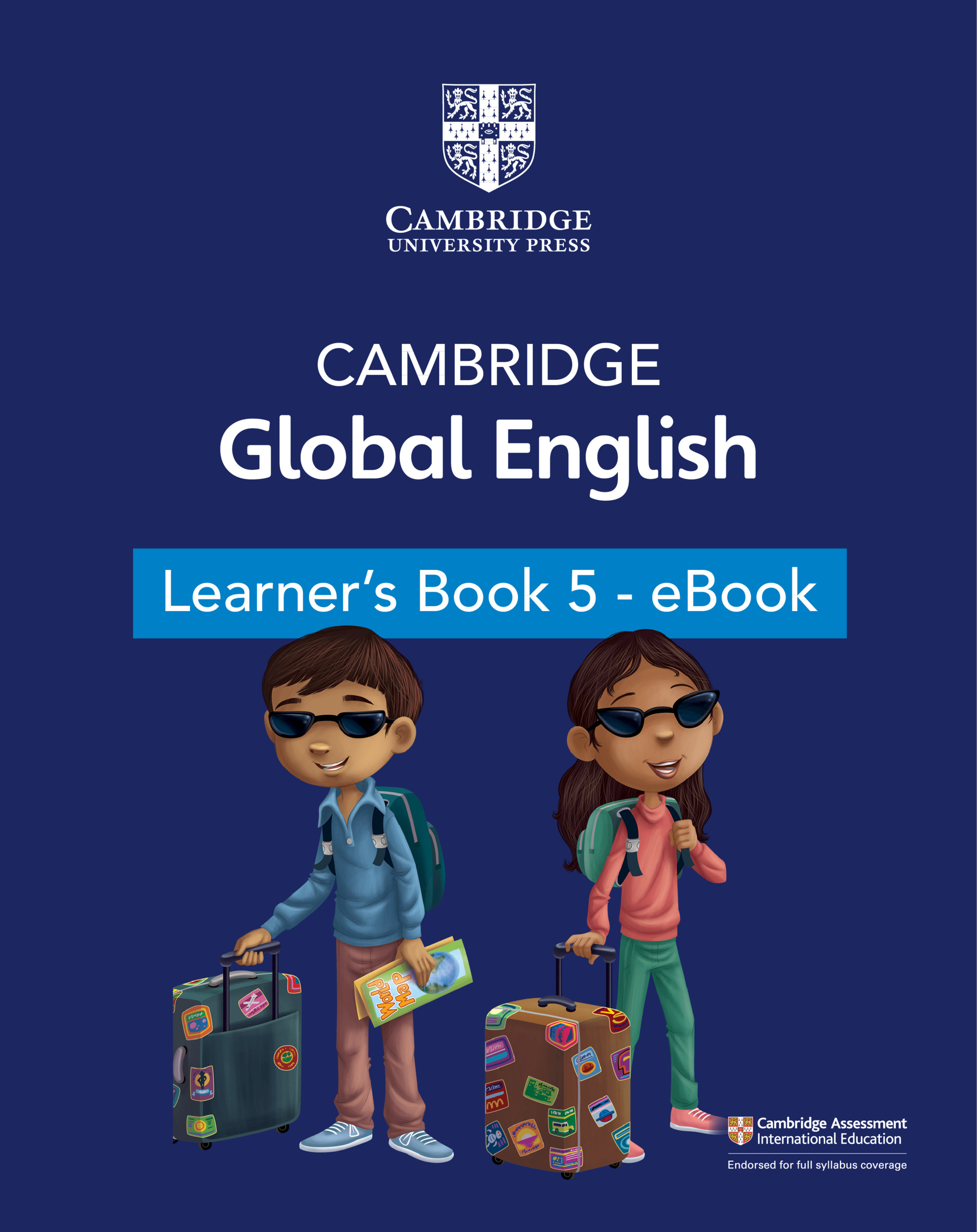 pdf-ebook-cambridge-primary-global-english-learner-s-book-5-2nd