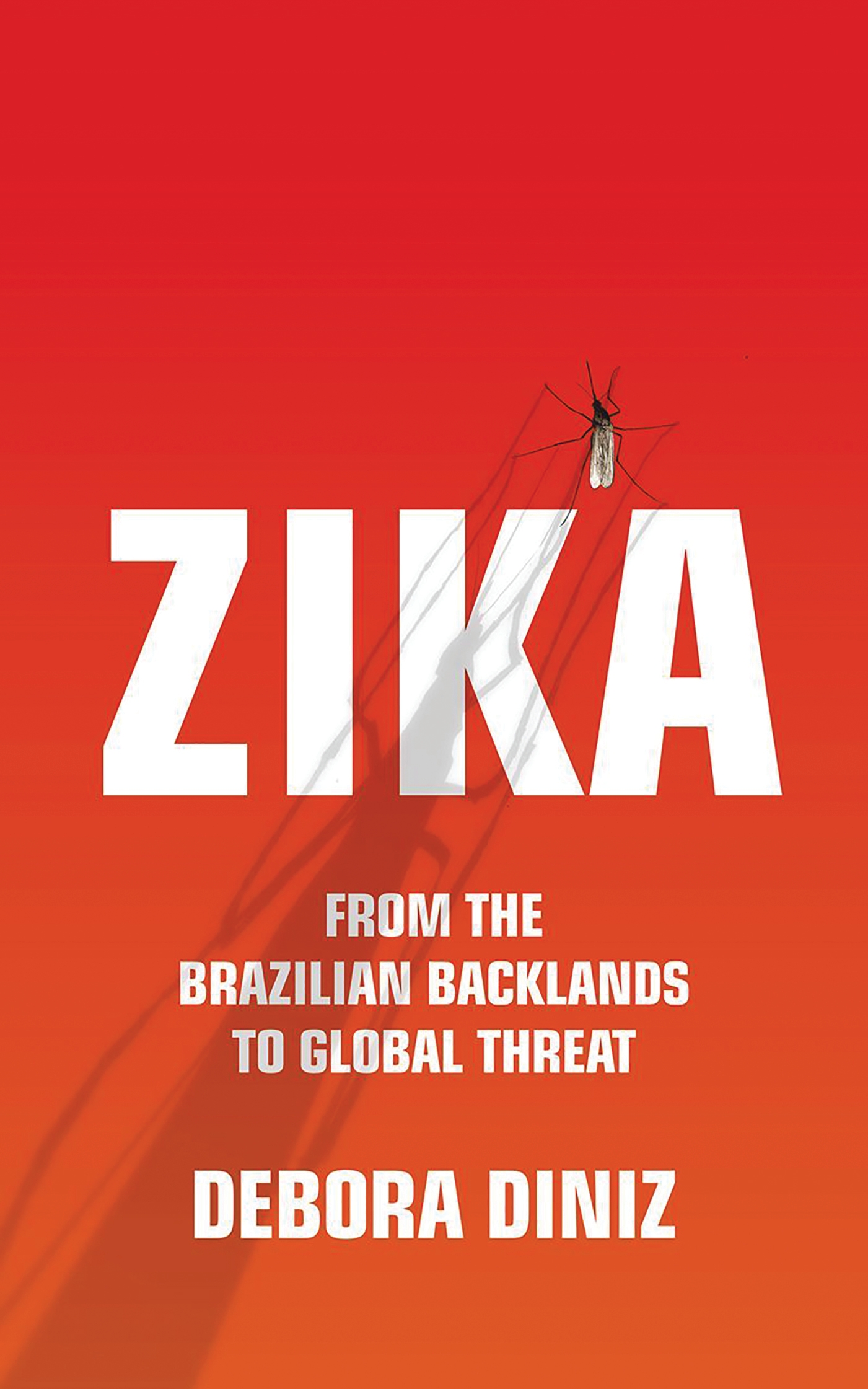 Zika - 15-24.99