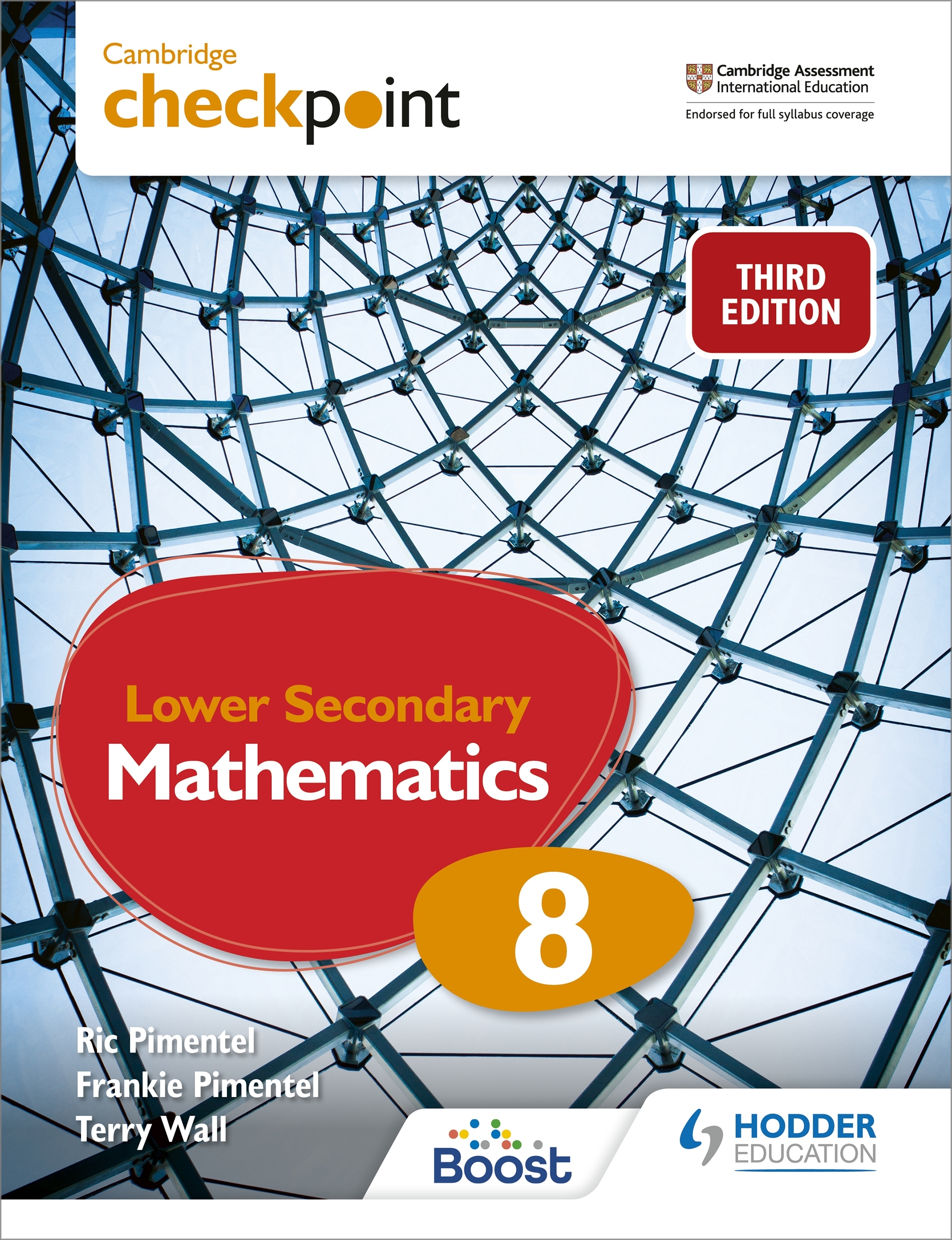 hodder education workbook answers maths