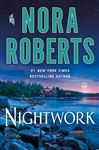Nightwork: A Novel