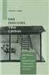 One Industry, Two Chinas