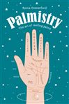 Palmistry: THE ART OF READING PALMS