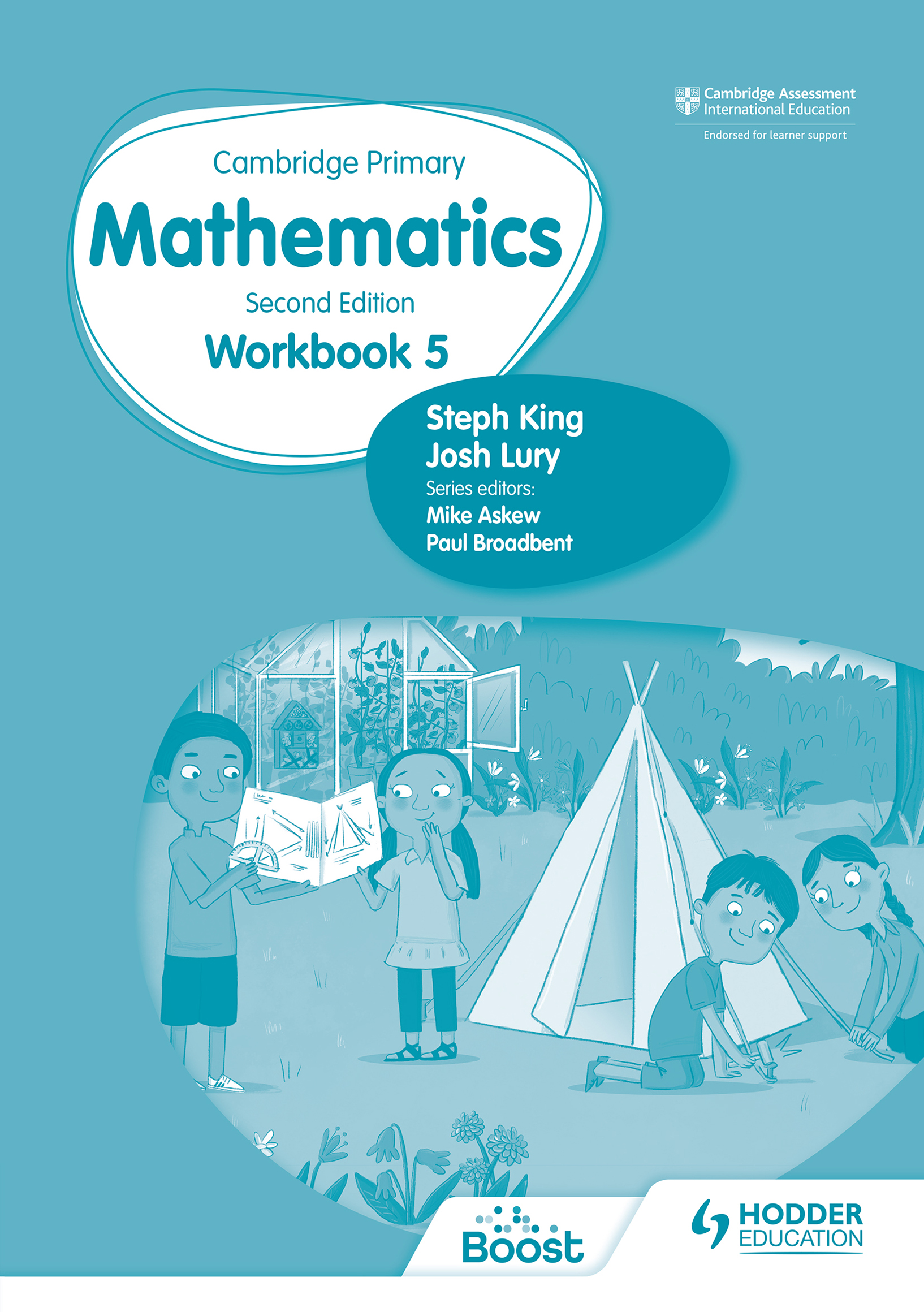 pdf-ebook-hodder-cambridge-primary-mathematics-workbook-5-2nd-edition