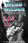 Webb Wilder, Last of the Full Grown Men: &quot;The Doll&quot;