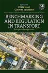 Benchmarking and Regulation in Transport: European Perspectives
