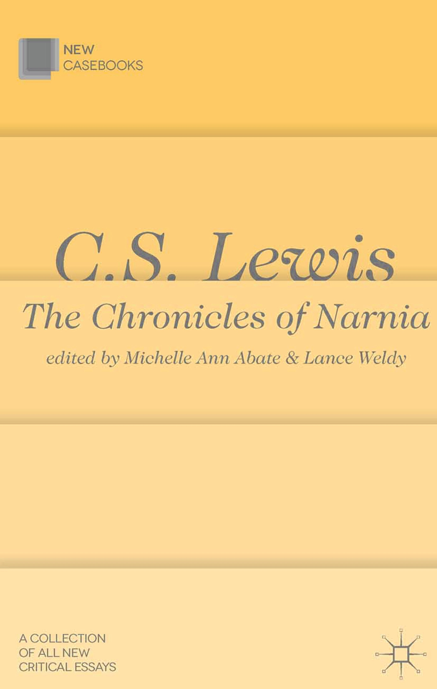 C.S. Lewis - 15-24.99