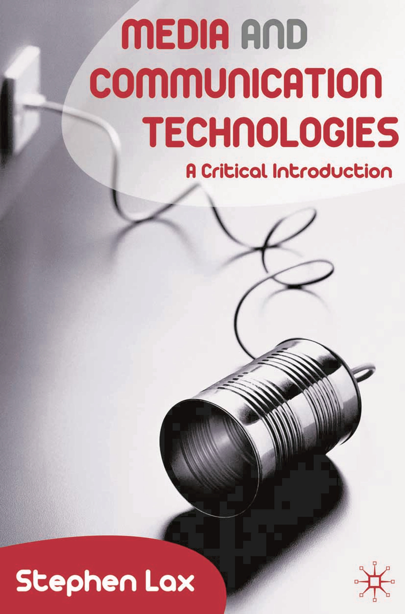 Media and Communications Technologies - 25-49.99